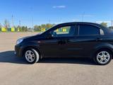 Chevrolet Nexia 2023 годаүшін5 200 000 тг. в Костанай – фото 4