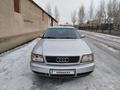 Audi A6 1996 годаfor2 320 000 тг. в Шымкент