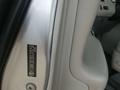 Toyota Sienna 2013 года за 6 500 000 тг. в Атырау – фото 4