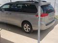 Toyota Sienna 2013 года за 6 500 000 тг. в Атырау – фото 6