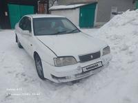 Toyota Camry 1995 года за 1 600 000 тг. в Усть-Каменогорск