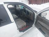 Toyota Camry 1995 года за 1 600 000 тг. в Усть-Каменогорск – фото 2