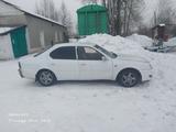 Toyota Camry 1995 года за 1 600 000 тг. в Усть-Каменогорск – фото 3