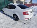 Skoda Octavia 2014 годаүшін5 900 000 тг. в Усть-Каменогорск