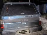 Nissan Terrano 1994 годаүшін2 050 000 тг. в Шымкент – фото 2