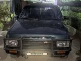 Nissan Terrano 1994 годаүшін2 050 000 тг. в Шымкент