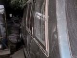 Nissan Terrano 1994 годаүшін2 050 000 тг. в Шымкент – фото 4