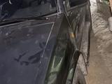 Nissan Terrano 1994 годаүшін2 050 000 тг. в Шымкент – фото 5