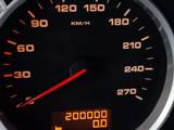 Porsche Cayenne 2005 года за 6 500 000 тг. в Астана – фото 2