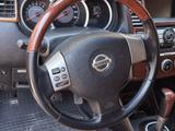 Nissan Tiida 2006 года за 3 000 000 тг. в Тараз – фото 3
