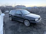 Volkswagen Golf 1993 года за 750 000 тг. в Астана