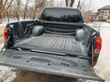 Mitsubishi L200 2014 года за 9 200 000 тг. в Павлодар – фото 2