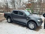 Mitsubishi L200 2014 года за 9 200 000 тг. в Павлодар – фото 3
