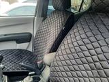 Mitsubishi L200 2014 года за 9 200 000 тг. в Павлодар – фото 5