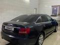 Audi A6 2007 годаfor4 300 000 тг. в Атырау