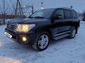 Toyota Land Cruiser 2012 годаүшін21 500 000 тг. в Кокшетау – фото 2