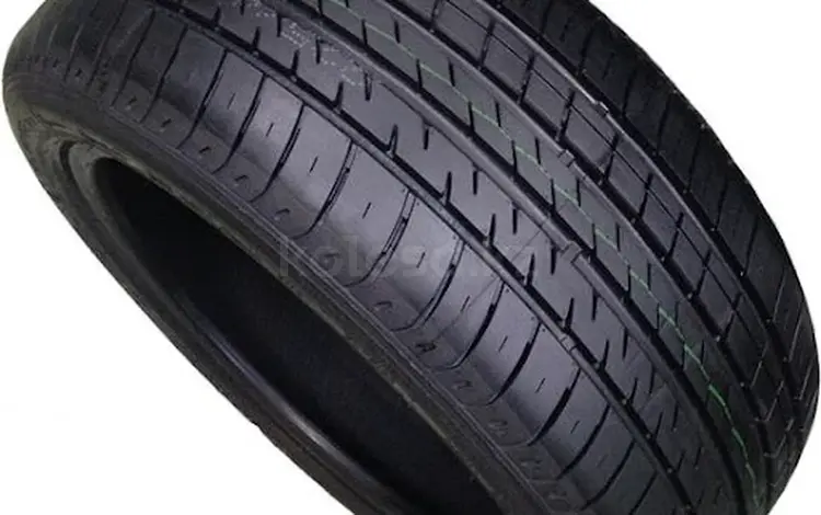 Шины! 235/45R17 BOTO Vantage H-8 летниеүшін29 800 тг. в Алматы