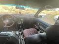 Volkswagen Golf 2000 года за 2 500 000 тг. в Кокшетау – фото 2