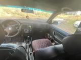 Volkswagen Golf 2000 года за 2 500 000 тг. в Астана – фото 2