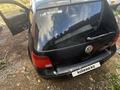 Volkswagen Golf 2000 года за 2 500 000 тг. в Кокшетау – фото 3