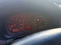 Volkswagen Golf 2000 года за 2 500 000 тг. в Кокшетау – фото 6