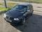 Volkswagen Golf 2000 года за 2 500 000 тг. в Кокшетау