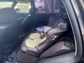 Volkswagen Golf 2000 года за 2 500 000 тг. в Кокшетау – фото 8