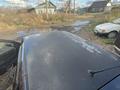 Volkswagen Golf 2000 года за 2 500 000 тг. в Кокшетау – фото 9