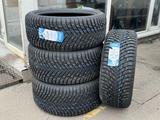 Nokian Tyres Hakkapeliitta 10p SUV 275/40 R22 и 315/35 R22 111T за 450 000 тг. в Астана
