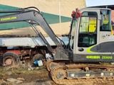 Hyundai  R55-7 2024 годаүшін15 500 000 тг. в Алматы