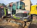 Hyundai  R55-7 2024 годаүшін15 500 000 тг. в Алматы – фото 4