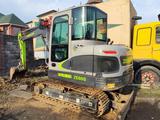 Hyundai  R55-7 2024 годаүшін15 500 000 тг. в Алматы – фото 4