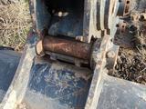 Hyundai  R55-7 2024 годаүшін15 500 000 тг. в Алматы – фото 5