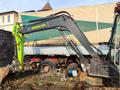 Hyundai  R55-7 2024 годаүшін15 500 000 тг. в Алматы – фото 8