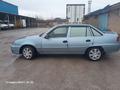 Daewoo Nexia 2013 годаүшін2 450 000 тг. в Шымкент