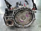 Привозная АКПП на Volkswagen Vento 1H2 2E 1988 за 400 000 тг. в Астана