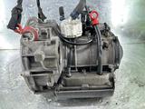 Привозная АКПП на Volkswagen Vento 1H2 2E 1988 за 400 000 тг. в Астана – фото 2