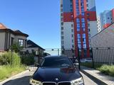 BMW 540 2017 года за 22 500 000 тг. в Шымкент – фото 2