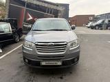 Subaru Tribeca 2008 годаүшін6 200 000 тг. в Алматы
