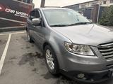 Subaru Tribeca 2008 годаүшін6 200 000 тг. в Алматы – фото 2