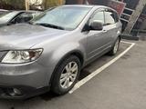 Subaru Tribeca 2008 годаүшін6 200 000 тг. в Алматы – фото 4