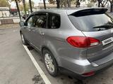 Subaru Tribeca 2008 годаүшін6 200 000 тг. в Алматы – фото 5