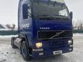 Volvo  FH 1997 года за 13 000 000 тг. в Астана