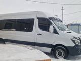 Mercedes-Benz Sprinter 2010 года за 12 000 000 тг. в Астана – фото 2