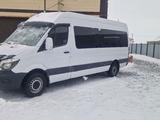 Mercedes-Benz Sprinter 2010 года за 12 000 000 тг. в Астана – фото 3