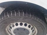 Mercedes-Benz Sprinter 2010 года за 12 000 000 тг. в Астана – фото 5
