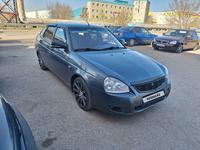 ВАЗ (Lada) Priora 2172 2014 года за 2 800 000 тг. в Кокшетау