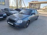 ВАЗ (Lada) Priora 2172 2014 годаүшін2 800 000 тг. в Кокшетау – фото 3