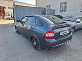 ВАЗ (Lada) Priora 2172 2014 годаүшін2 800 000 тг. в Кокшетау – фото 4