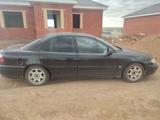 Opel Omega 2002 годаfor2 500 000 тг. в Уральск – фото 3